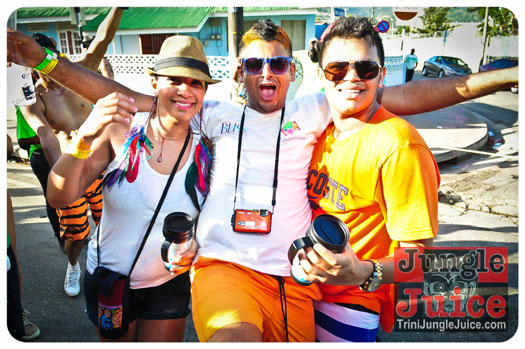 bliss_carnival_monday_2013-120