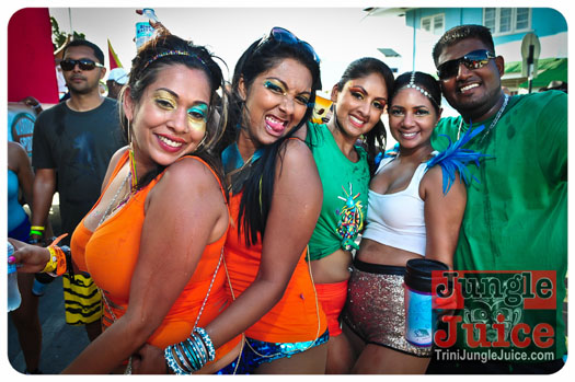 bliss_carnival_monday_2013-121