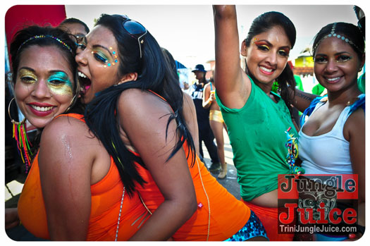 bliss_carnival_monday_2013-122