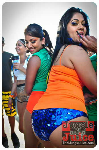 bliss_carnival_monday_2013-123