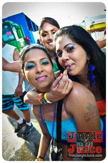 bliss_carnival_monday_2013-124