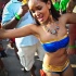 bliss_carnival_monday_2013-002