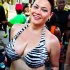 bliss_carnival_monday_2013-004