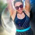 bliss_carnival_monday_2013-006