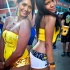 bliss_carnival_monday_2013-007