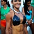 bliss_carnival_monday_2013-008