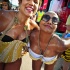 bliss_carnival_monday_2013-009