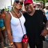 bliss_carnival_monday_2013-010