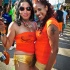bliss_carnival_monday_2013-011
