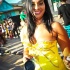 bliss_carnival_monday_2013-012