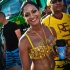 bliss_carnival_monday_2013-013