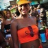 bliss_carnival_monday_2013-014