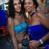 bliss_carnival_monday_2013-016