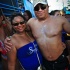 bliss_carnival_monday_2013-017