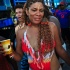 bliss_carnival_monday_2013-018