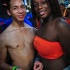 bliss_carnival_monday_2013-019