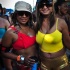 bliss_carnival_monday_2013-020