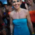 bliss_carnival_monday_2013-021