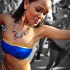 bliss_carnival_monday_2013-022