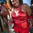 bliss_carnival_monday_2013-023
