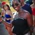 bliss_carnival_monday_2013-024