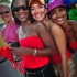 bliss_carnival_monday_2013-025