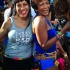 bliss_carnival_monday_2013-026