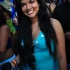 bliss_carnival_monday_2013-027