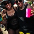 bliss_carnival_monday_2013-029