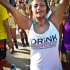 bliss_carnival_monday_2013-031