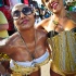 bliss_carnival_monday_2013-032