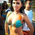 bliss_carnival_monday_2013-033