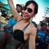 bliss_carnival_monday_2013-036