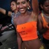 bliss_carnival_monday_2013-037