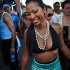 bliss_carnival_monday_2013-038