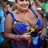 bliss_carnival_monday_2013-040