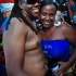 bliss_carnival_monday_2013-041