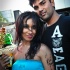 bliss_carnival_monday_2013-042