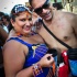 bliss_carnival_monday_2013-043