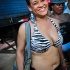 bliss_carnival_monday_2013-045