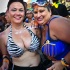 bliss_carnival_monday_2013-046
