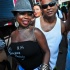 bliss_carnival_monday_2013-047