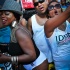 bliss_carnival_monday_2013-048