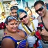 bliss_carnival_monday_2013-049