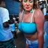 bliss_carnival_monday_2013-050