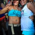 bliss_carnival_monday_2013-052