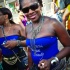 bliss_carnival_monday_2013-053