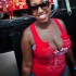bliss_carnival_monday_2013-054