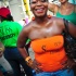 bliss_carnival_monday_2013-055
