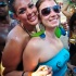 bliss_carnival_monday_2013-056